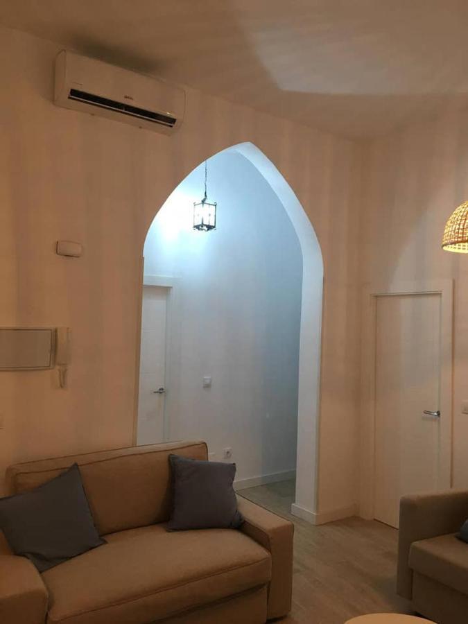 Apartamentos Dimax By Toledo Ap Ngoại thất bức ảnh