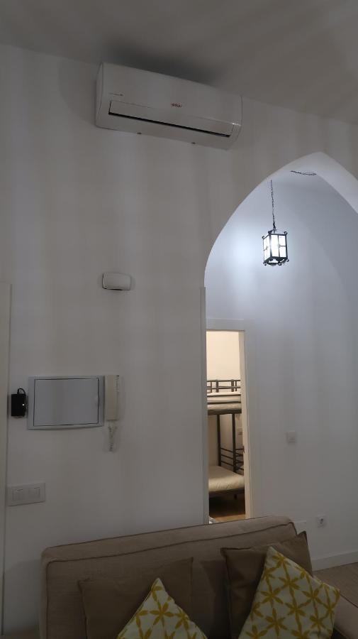 Apartamentos Dimax By Toledo Ap Ngoại thất bức ảnh