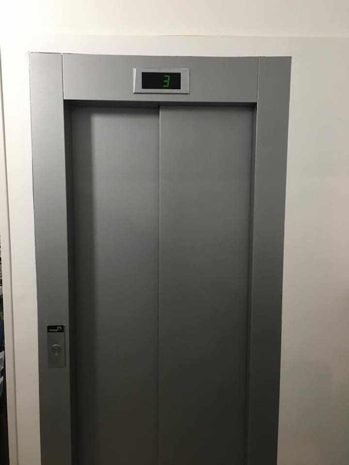 Apartamentos Dimax By Toledo Ap Phòng bức ảnh